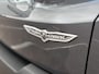 Jeep Renegade 4xe 240 Plug-in Hybrid Electric S Trailhawk I Achteruitrij camera I Navigatie I Apple carplay/ Android auto I