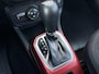 Jeep Renegade 4xe 240 Plug-in Hybrid Electric S Trailhawk I Achteruitrij camera I Navigatie I Apple carplay/ Android auto I