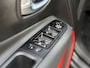 Jeep Renegade 4xe 240 Plug-in Hybrid Electric S Trailhawk I Achteruitrij camera I Navigatie I Apple carplay/ Android auto I