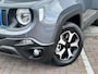Jeep Renegade 4xe 240 Plug-in Hybrid Electric S Trailhawk I Achteruitrij camera I Navigatie I Apple carplay/ Android auto I