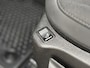 Jeep Renegade 4xe 240 Plug-in Hybrid Electric S Trailhawk I Achteruitrij camera I Navigatie I Apple carplay/ Android auto I