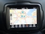 Jeep Renegade 4xe 240 Plug-in Hybrid Electric S Trailhawk I Achteruitrij camera I Navigatie I Apple carplay/ Android auto I