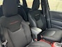 Jeep Renegade 4xe 240 Plug-in Hybrid Electric S Trailhawk I Achteruitrij camera I Navigatie I Apple carplay/ Android auto I