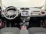 Jeep Renegade 4xe 240 Plug-in Hybrid Electric S Trailhawk I Achteruitrij camera I Navigatie I Apple carplay/ Android auto I
