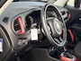 Jeep Renegade 4xe 240 Plug-in Hybrid Electric S Trailhawk I Achteruitrij camera I Navigatie I Apple carplay/ Android auto I