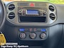 Volkswagen Tiguan 1.4 TSI Trend&Fun Climate Cruise Ctr Trekhaak Lmv