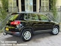 Volkswagen Tiguan 1.4 TSI Trend&Fun Climate Cruise Ctr Trekhaak Lmv