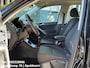 Volkswagen Tiguan 1.4 TSI Trend&Fun Climate Cruise Ctr Trekhaak Lmv