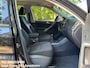 Volkswagen Tiguan 1.4 TSI Trend&Fun Climate Cruise Ctr Trekhaak Lmv