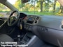 Volkswagen Tiguan 1.4 TSI Trend&Fun Climate Cruise Ctr Trekhaak Lmv