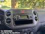 Volkswagen Tiguan 1.4 TSI Trend&Fun Climate Cruise Ctr Trekhaak Lmv