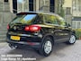 Volkswagen Tiguan 1.4 TSI Trend&Fun Climate Cruise Ctr Trekhaak Lmv