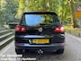 Volkswagen Tiguan 1.4 TSI Trend&Fun Climate Cruise Ctr Trekhaak Lmv