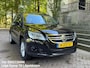 Volkswagen Tiguan 1.4 TSI Trend&Fun Climate Cruise Ctr Trekhaak Lmv