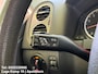 Volkswagen Tiguan 1.4 TSI Trend&Fun Climate Cruise Ctr Trekhaak Lmv