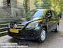 Volkswagen Tiguan 1.4 TSI Trend&Fun Climate Cruise Ctr Trekhaak Lmv