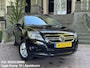 Volkswagen Tiguan 1.4 TSI Trend&Fun Climate Cruise Ctr Trekhaak Lmv