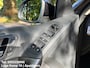 Volkswagen Tiguan 1.4 TSI Trend&Fun Climate Cruise Ctr Trekhaak Lmv