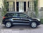 Volkswagen Tiguan 1.4 TSI Trend&Fun Climate Cruise Ctr Trekhaak Lmv