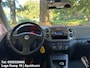 Volkswagen Tiguan 1.4 TSI Trend&Fun Climate Cruise Ctr Trekhaak Lmv