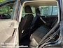 Volkswagen Tiguan 1.4 TSI Trend&Fun Climate Cruise Ctr Trekhaak Lmv