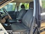 Volkswagen Tiguan 1.4 TSI Trend&Fun Climate Cruise Ctr Trekhaak Lmv