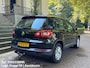 Volkswagen Tiguan 1.4 TSI Trend&Fun Climate Cruise Ctr Trekhaak Lmv