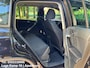 Volkswagen Tiguan 1.4 TSI Trend&Fun Climate Cruise Ctr Trekhaak Lmv