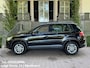 Volkswagen Tiguan 1.4 TSI Trend&Fun Climate Cruise Ctr Trekhaak Lmv