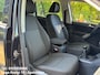 Volkswagen Tiguan 1.4 TSI Trend&Fun Climate Cruise Ctr Trekhaak Lmv
