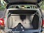 Volkswagen Tiguan 1.4 TSI Trend&Fun Climate Cruise Ctr Trekhaak Lmv