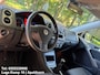 Volkswagen Tiguan 1.4 TSI Trend&Fun Climate Cruise Ctr Trekhaak Lmv