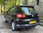Volkswagen Tiguan 1.4 TSI Trend&Fun Climate Cruise Ctr Trekhaak Lmv