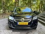 Volkswagen Tiguan 1.4 TSI Trend&Fun Climate Cruise Ctr Trekhaak Lmv