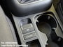 Volkswagen Tiguan 1.4 TSI Trend&Fun Climate Cruise Ctr Trekhaak Lmv
