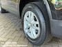 Volkswagen Tiguan 1.4 TSI Trend&Fun Climate Cruise Ctr Trekhaak Lmv