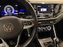 Volkswagen Polo 1.0 MPI Polo / Virtual / LED / CarPlay / PDC / Stoel-Verwarming