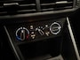 Volkswagen Polo 1.0 MPI Polo / Virtual / LED / CarPlay / PDC / Stoel-Verwarming