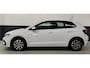 Volkswagen Polo 1.0 MPI Polo / Virtual / LED / CarPlay / PDC / Stoel-Verwarming