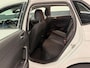 Volkswagen Polo 1.0 MPI Polo / Virtual / LED / CarPlay / PDC / Stoel-Verwarming