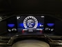 Volkswagen Polo 1.0 MPI Polo / Virtual / LED / CarPlay / PDC / Stoel-Verwarming