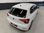 Volkswagen Polo 1.0 MPI Polo / Virtual / LED / CarPlay / PDC / Stoel-Verwarming