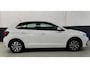 Volkswagen Polo 1.0 MPI Polo / Virtual / LED / CarPlay / PDC / Stoel-Verwarming