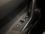 Volkswagen Polo 1.0 MPI Polo / Virtual / LED / CarPlay / PDC / Stoel-Verwarming