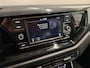 Volkswagen Polo 1.0 MPI Polo / Virtual / LED / CarPlay / PDC / Stoel-Verwarming