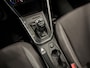 Volkswagen Polo 1.0 MPI Polo / Virtual / LED / CarPlay / PDC / Stoel-Verwarming