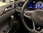 Volkswagen Polo 1.0 MPI Polo / Virtual / LED / CarPlay / PDC / Stoel-Verwarming