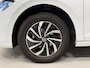Volkswagen Polo 1.0 MPI Polo / Virtual / LED / CarPlay / PDC / Stoel-Verwarming
