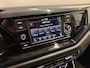 Volkswagen Polo 1.0 MPI Polo / Virtual / LED / CarPlay / PDC / Stoel-Verwarming