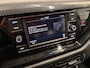Volkswagen Polo 1.0 MPI Polo / Virtual / LED / CarPlay / PDC / Stoel-Verwarming